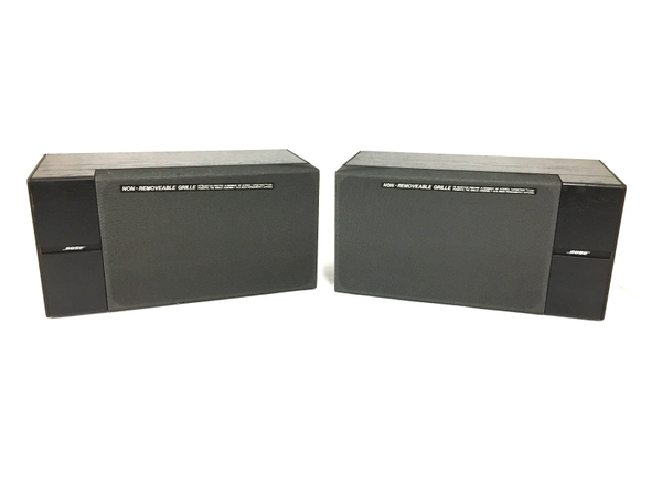 □価格応談!!□整備済□札幌☆下取歓迎！ JBL 8340A 用シアター