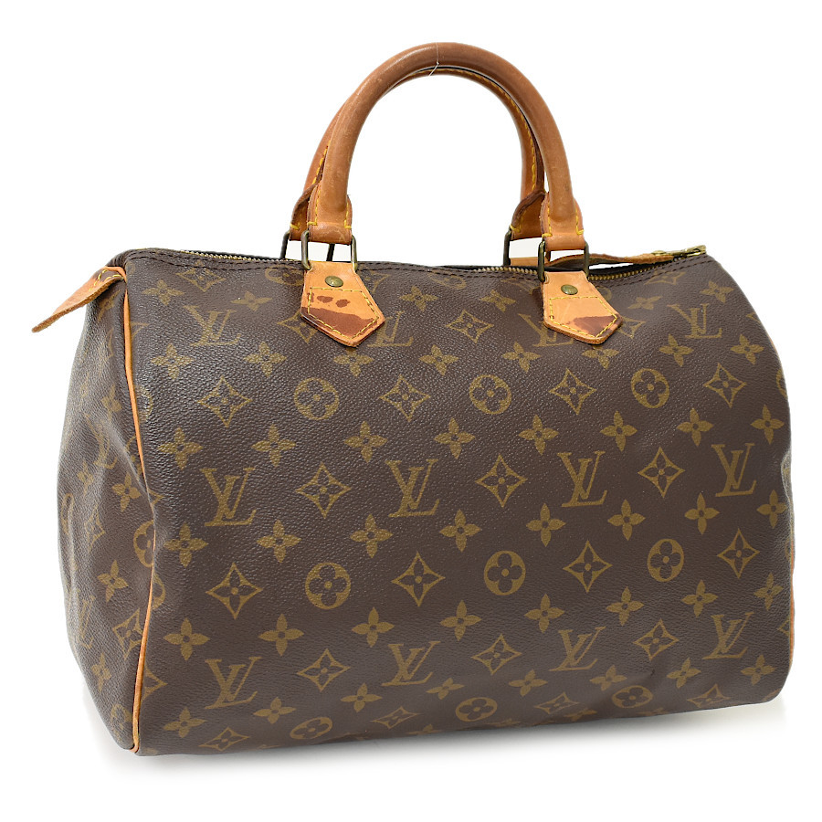 ルイヴィトン LOUIS VUITTON M30142 タイガ ヴィクトール 正規 セール 1円 LOUIS VUITTON ルイヴィトン M30142 タイガ