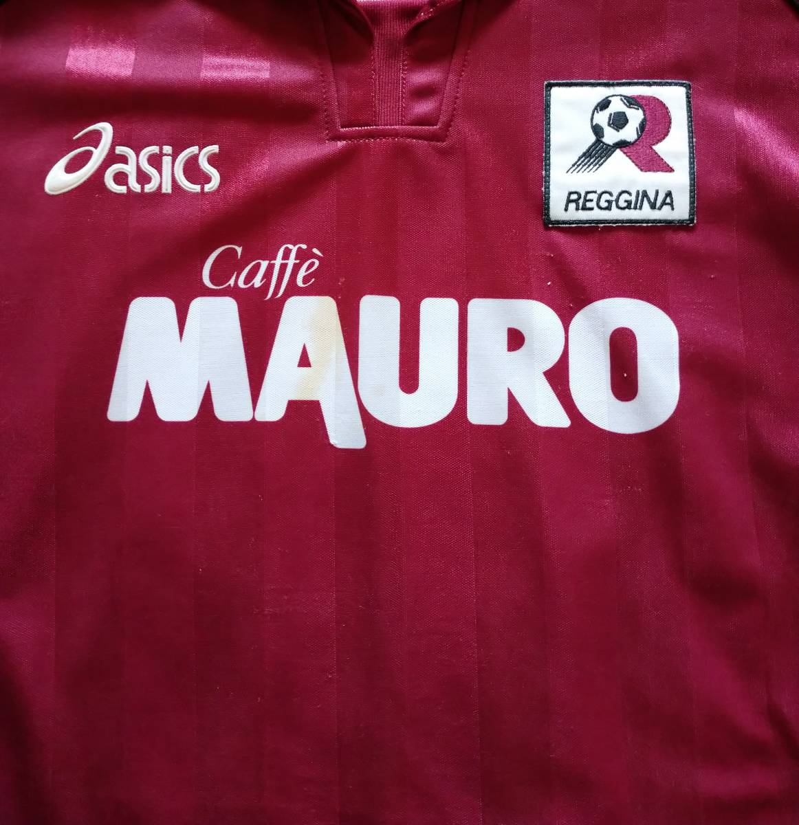 新品正規品 02 03レッジーナ 中村 セルティック 横浜マリノス ジュビロ磐田 エスパニョール 横浜fc Goldenfield Dz Com