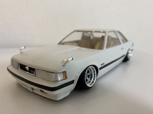 街道レーサー プラモのヤフオク の相場 価格を見る ヤフオク の街道レーサー プラモのオークション売買情報は8件が掲載されています