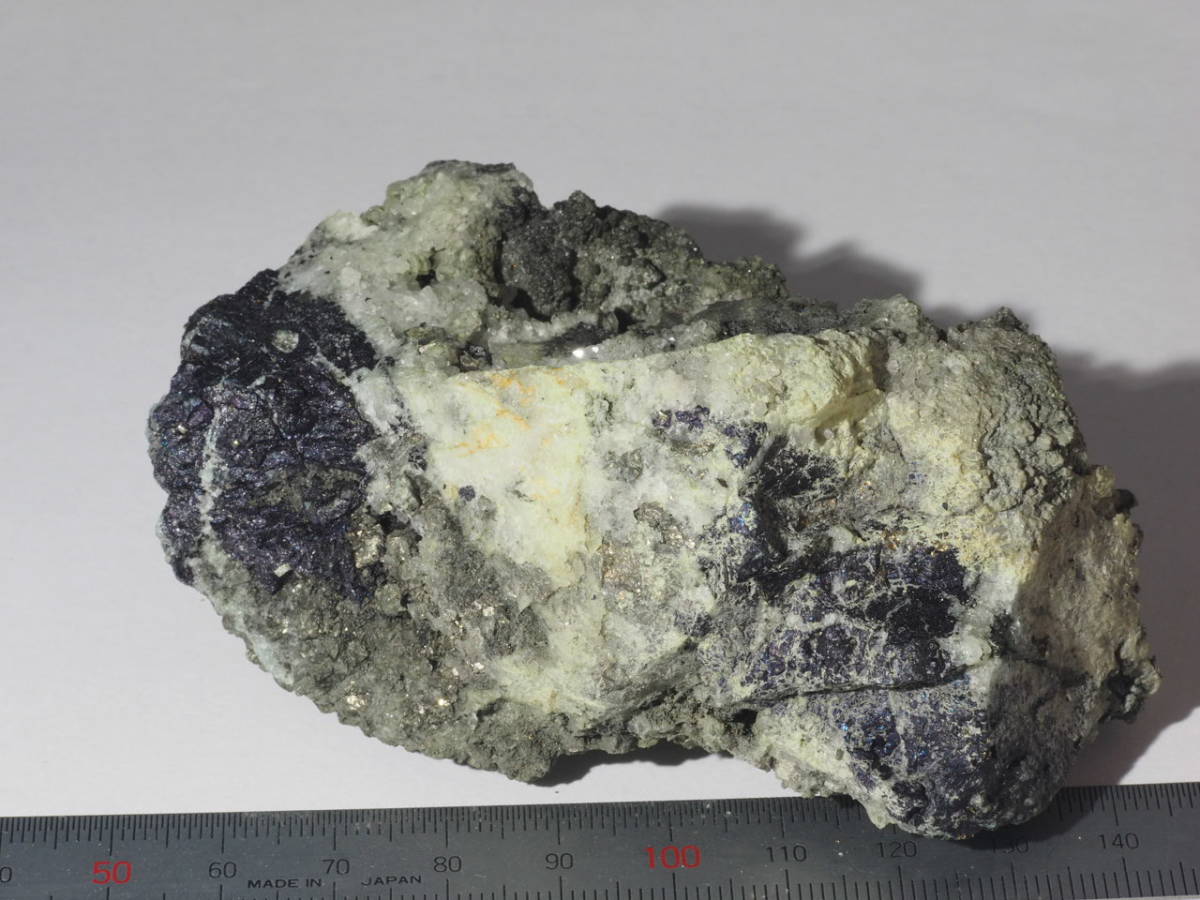 ☆超綺麗高透明度水晶クラスターB87C6⁄267C13A - メルカリ 【限定品