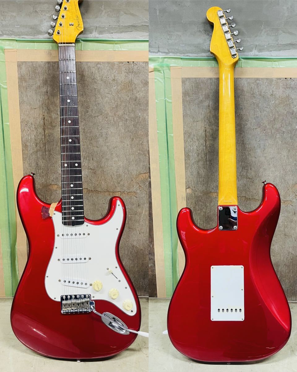 c*い様 ヴィンテージギター ☆YAMAHA☆YG-821DMR パープルバースト 90年代☆ | TEXASCLUBSOCCER.COM