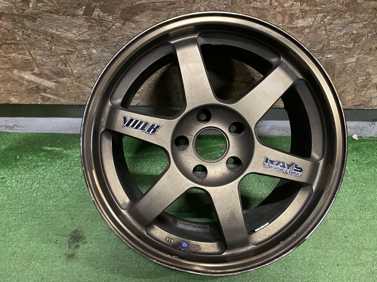 K6A改HT07-4Aハイフロータービン!スズスポN2R制御!HA21S型アルトワークスRS/Zの国内中古車を掲載 決算セール HT07-4Aクラス AR7or9 ハイフロー ターボ タービン 強化調整式アクチェーター付き HA21S HB21S CT51用 補器付き
