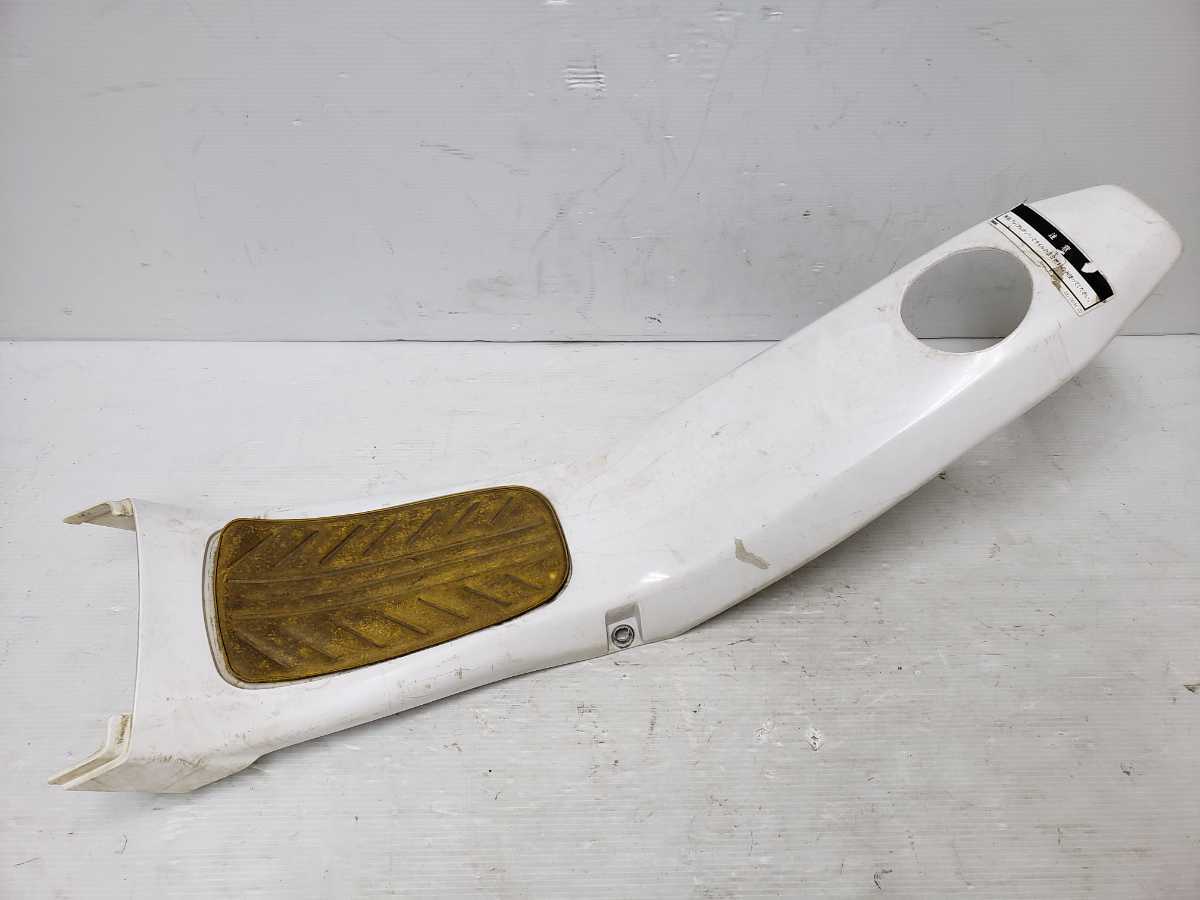 2026年最新Yahoo!オークション -ty250(タンク)の中古品・新品 22 
