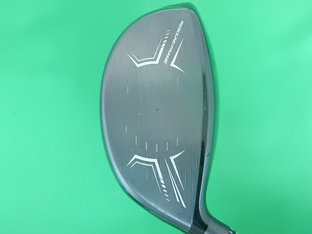 専用ページ★ スリクソン ZX5 ドライバー Diamana ZX 50(ドライバー（単品）)|SRIXON