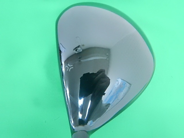 スリクソン ZX5 ドライバー Diamana ZX 50(ドライバー（単品）)|SRIXON