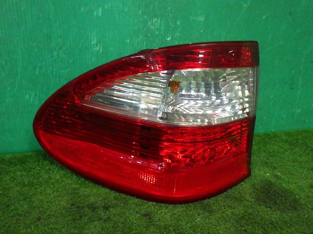 ベンツE350ワゴン[W211中期]LEDブレーキランプ左テールライト