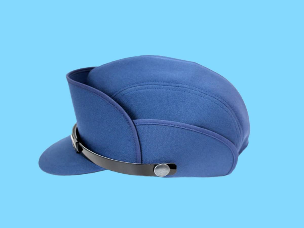 【新作入荷，爆買い】 PoliceGoods 装備品シリーズ 活動帽 機動帽 ＬＬサイズ ５９ｃｍ ６１ｃｍ ポリエステル＆綿製：紺色(警察グッズ)｜売買されたオークション情報、yahooの商品情報をアーカイブ公開 - オークファ 警察グッズ