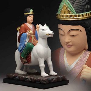 稲荷のYahoo!オークション(旧ヤフオク!)の相場・価格を見る｜Yahoo