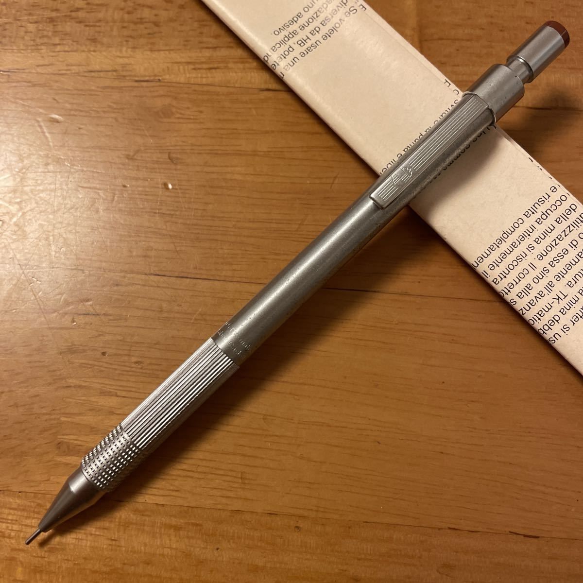廃盤 新品 貴重 Mont-Blanc モンブラン sライン 2色 ボールペン ロゴ