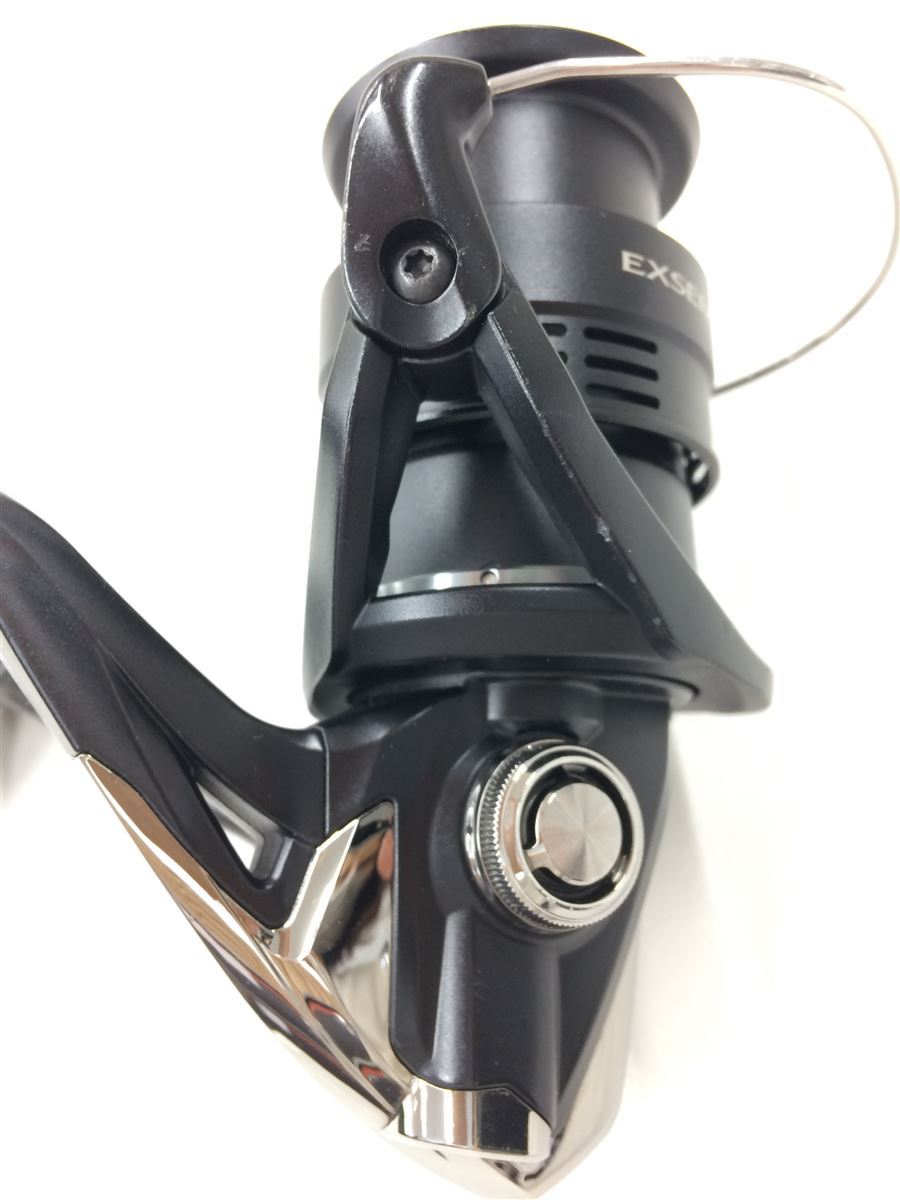 Shimano エクスセンス 4000mxg スピニングリール シマノ 040 Www Esyav Com
