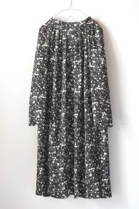 Junko Shimada ワンピースの平均価格は2 393円 ヤフオク 等のjunko Shimada ワンピース のオークション売買情報は27件が掲載されています