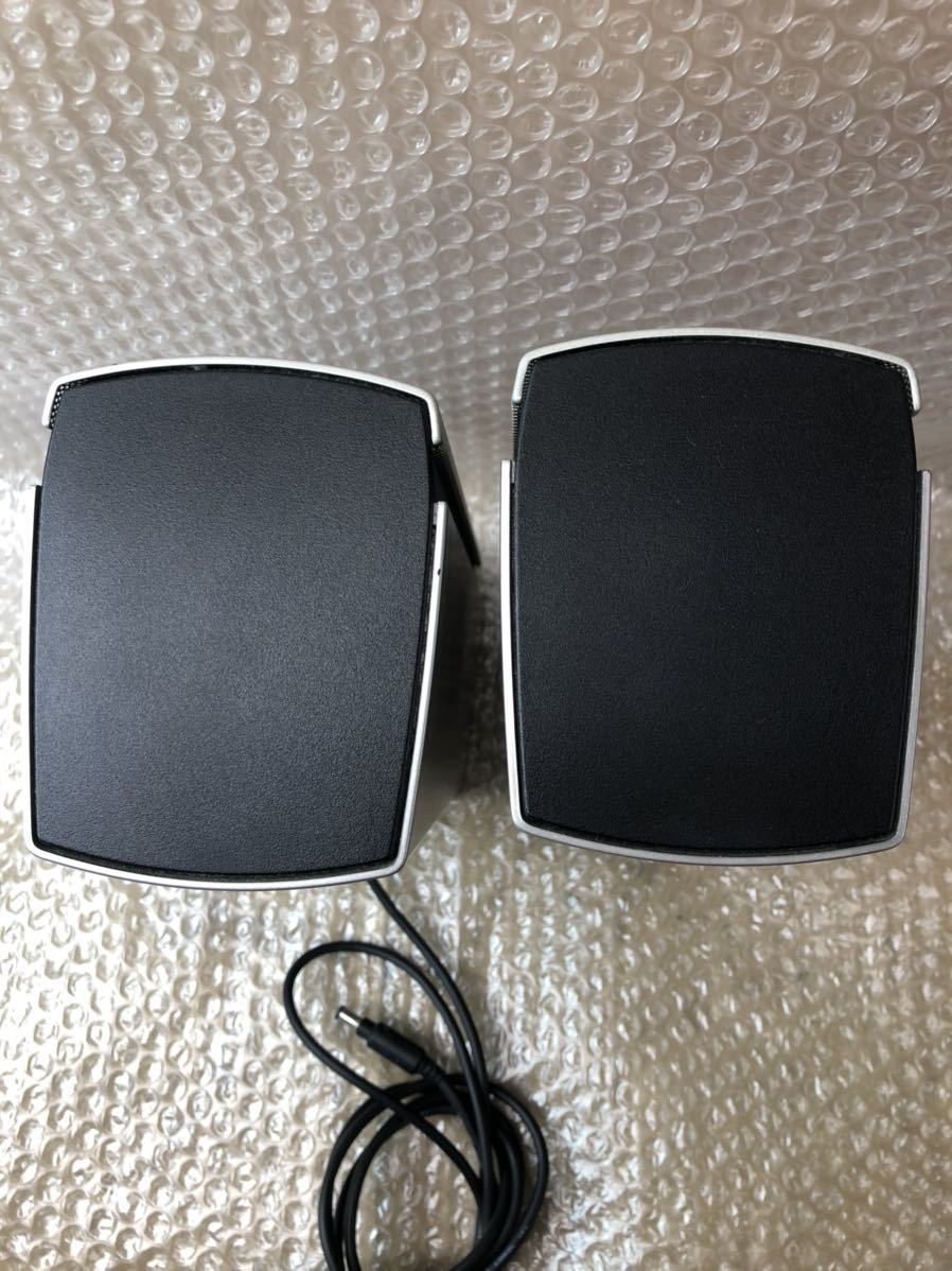 爆買い，安い ボーズ BOSE マルチメディアスピーカー Companion 20
