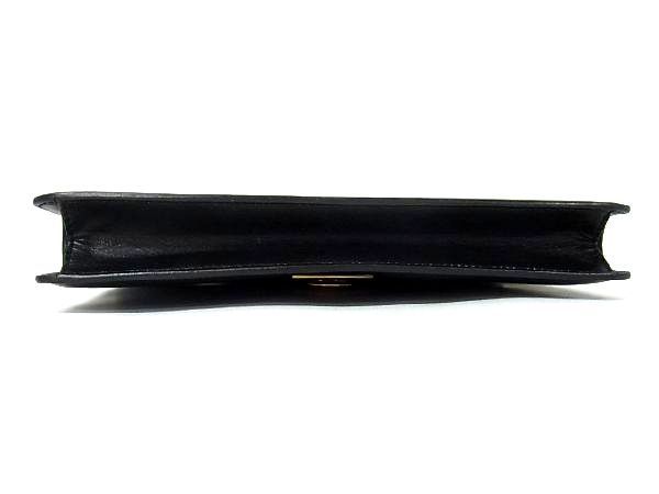 e531364298.5