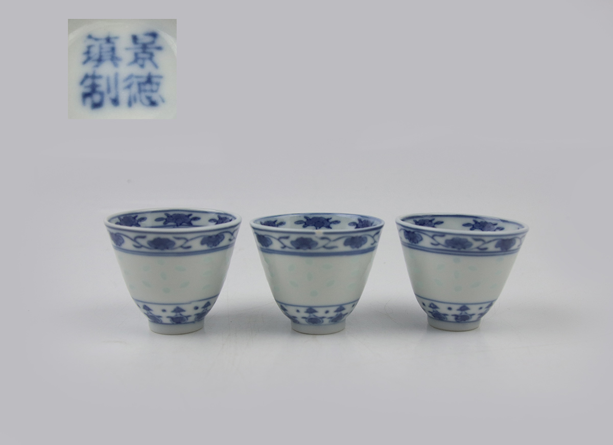 唐物茶入2個。唐時代。茶道古美術。骨董品。舊家蔵出し。希少