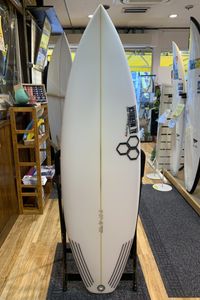 Channel IslandsのYahoo!オークション(旧ヤフオク!)の相場・価格を見る
