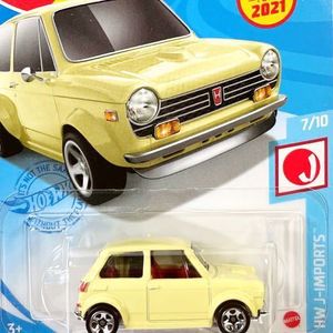 ホンダn600のヤフオク の相場 価格を見る ヤフオク のホンダn600のオークション売買情報は54件が掲載されています