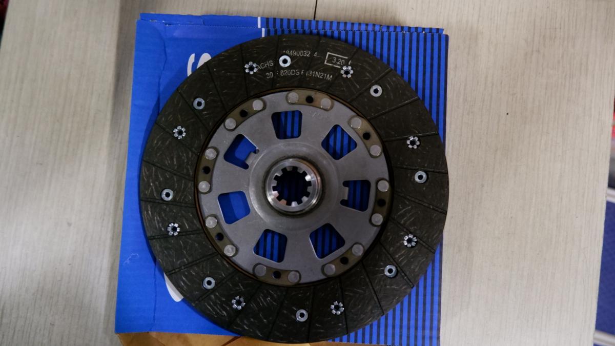 E36 Clutch BMW Kit M3 Sachs Performance - SACHS – Flywheel Racing sachsの通販 クラッチ e36 diameter