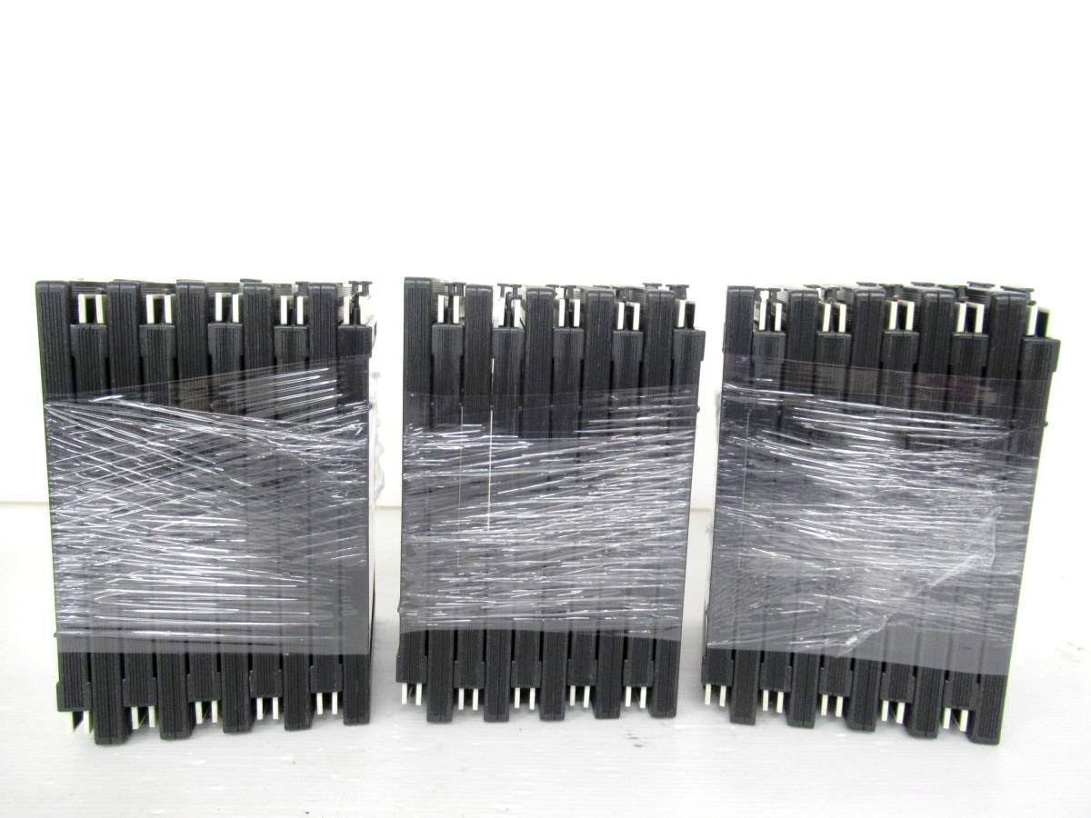 FIDELITY フィデリティ ELITE 4×5フィルムホルダー 8枚 美品 Elite 4x5 カットフィルムホルダー Fidelity Eliteフィデリティ