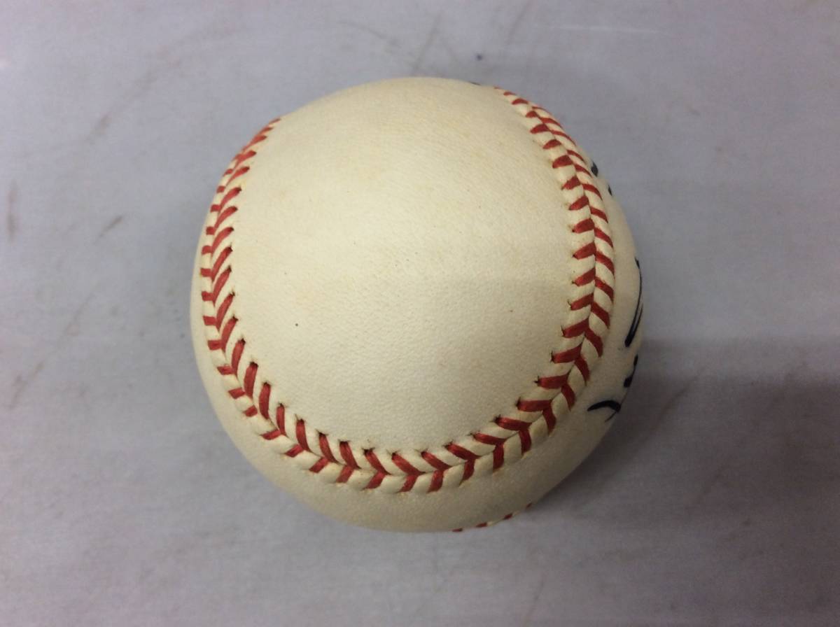 2025年最新Yahoo!オークション -阪急ブレーブス(記念品、関連グッズ