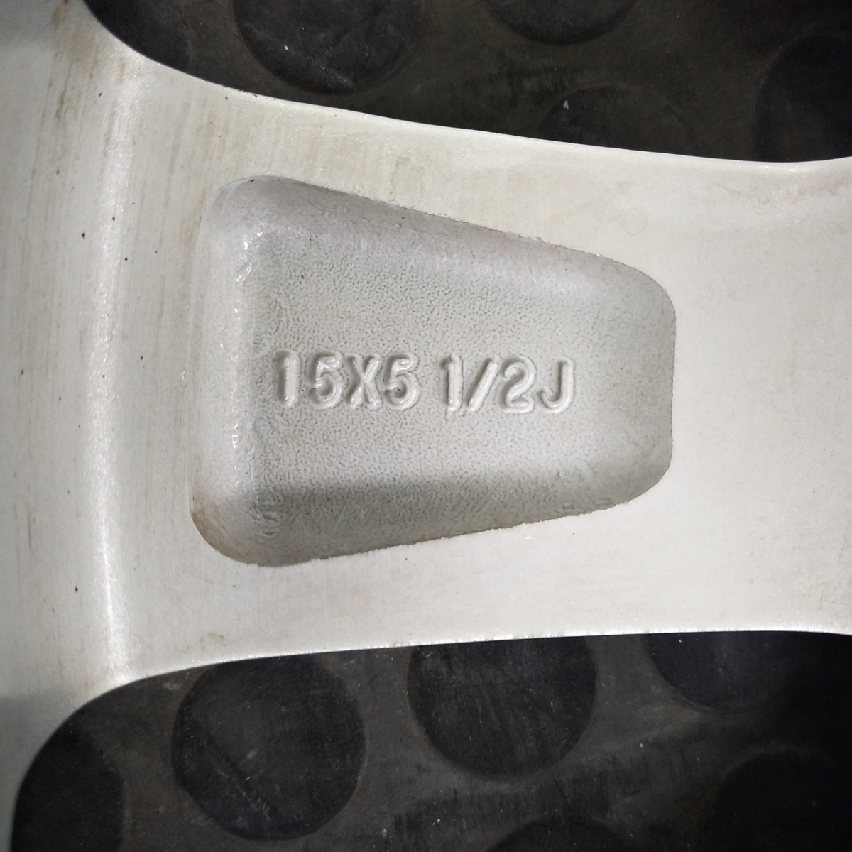 e531790060.7