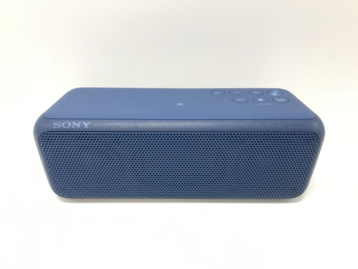 Victor ビクター 120W On Age Audio victor ビクター zero5 スピーカー