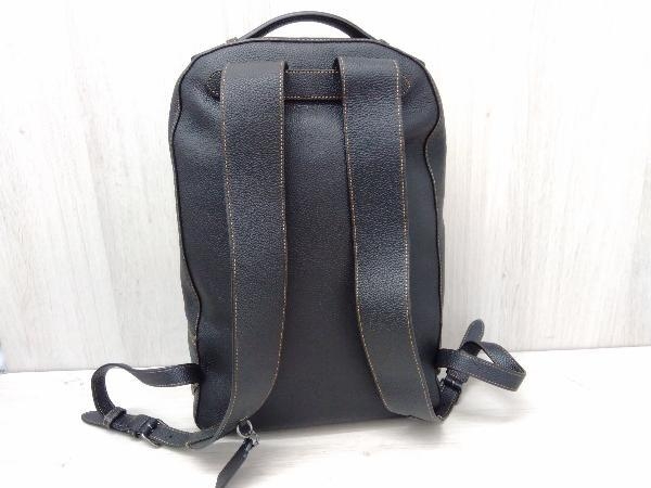 COACH コーチ J1680-57762 リュック メトロポリタン ワイルドビースト 