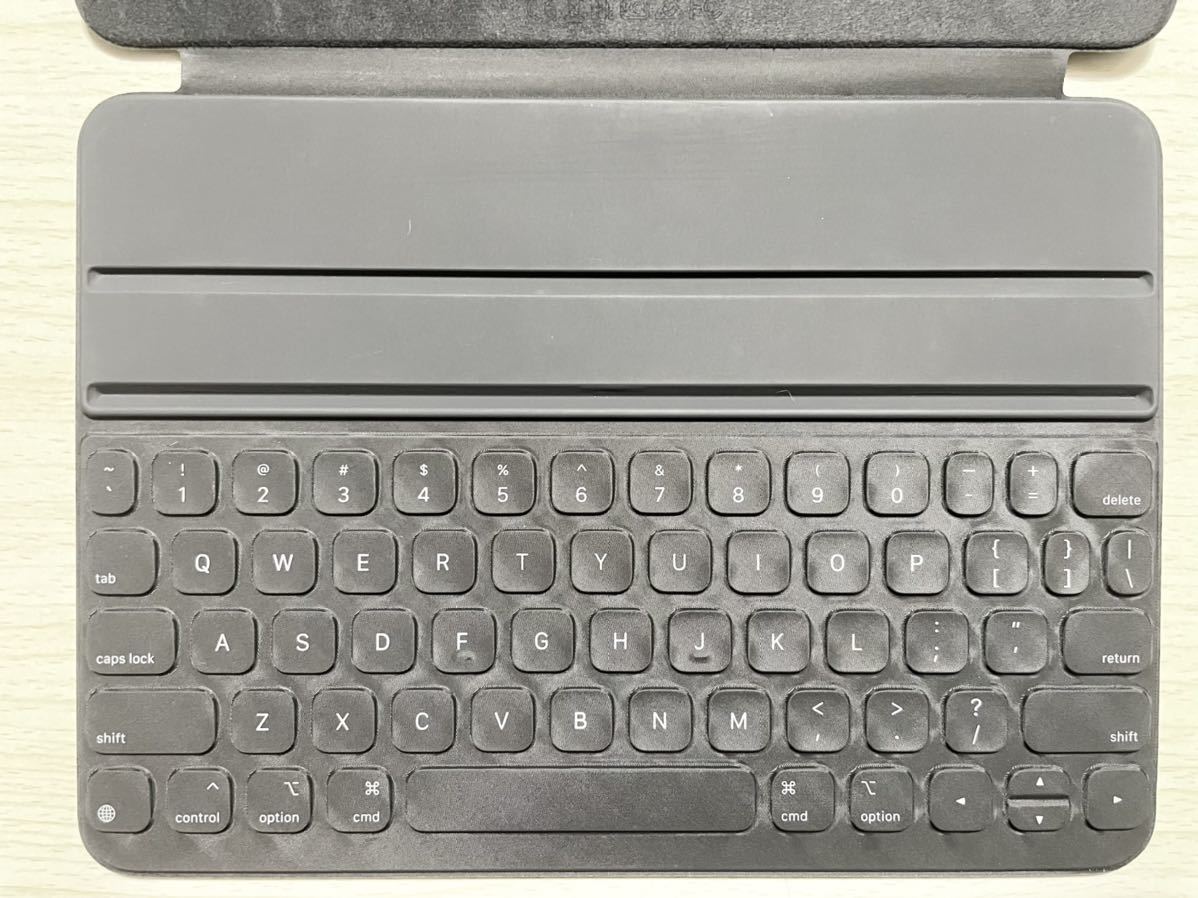 美品中古】iPad Air 第4世代 iPad Pro 11インチ 第3世代 Smart 
