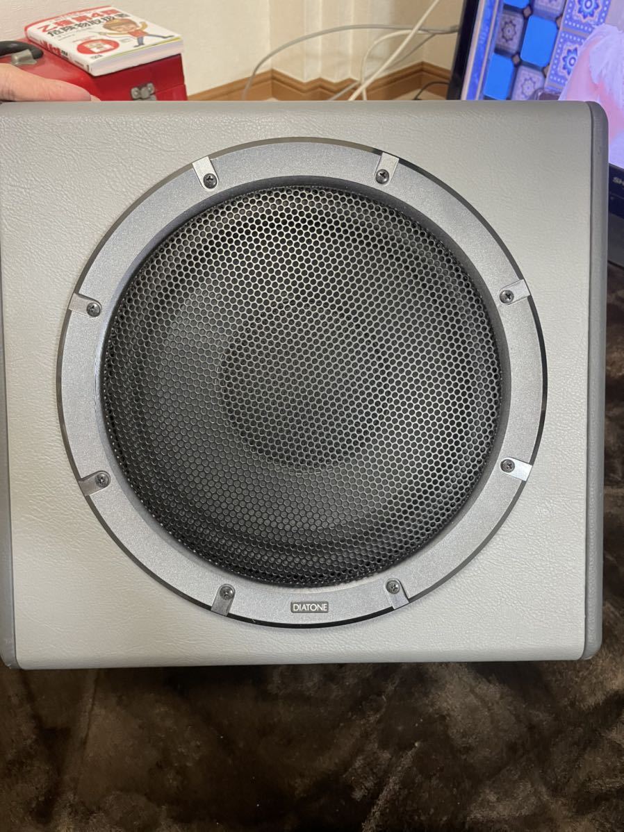 DIATONE実力ショップの実装体験から探るDIATONE SW-G50の魅力！ 価格