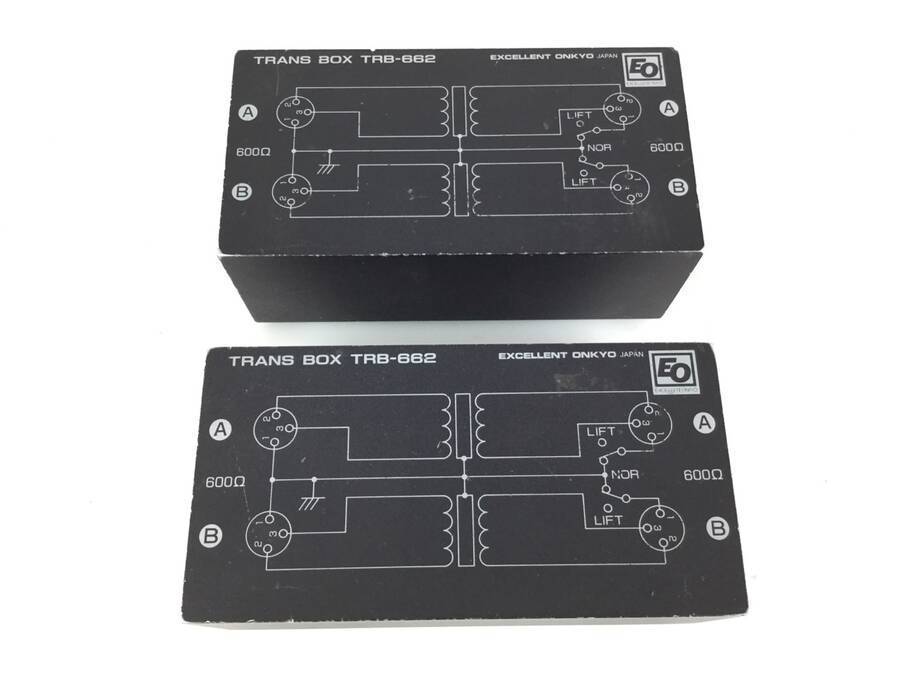 Roland SYR-4200 Exciter channels Pressure ☆ローランド 17U