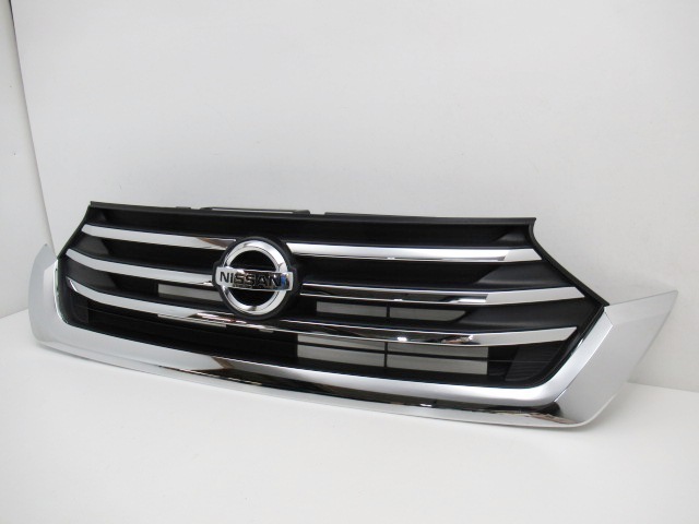 リアゲート バックドア CAH】キューブ Z12 ばら売り *