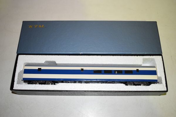 ☆杉山模型☆HOナロー(9mm)☆HOn30☆トロッコシリーズ☆3t 無蓋車