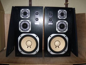 YAMAHA　NS-100M　動作品 メルカリ
