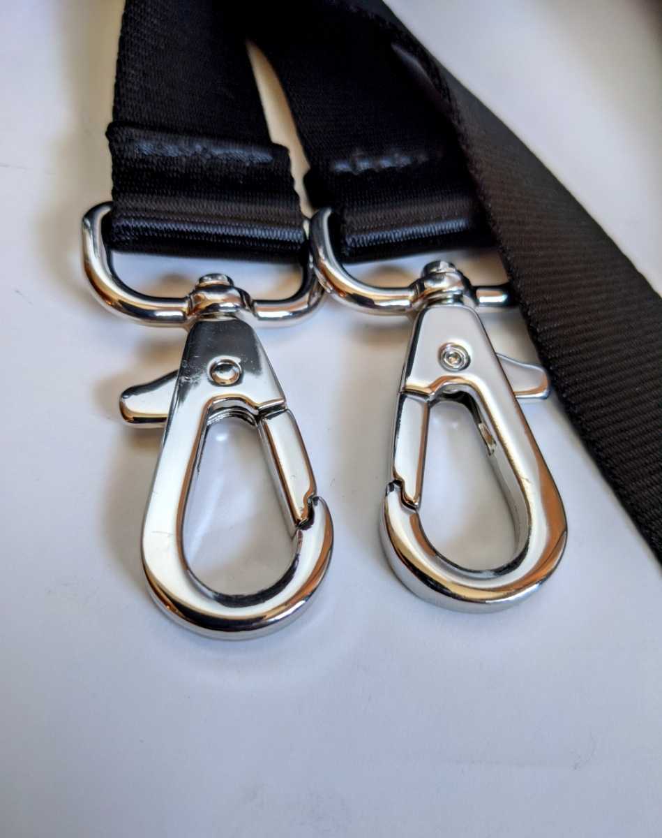 【美品】 トゥミ JARVIS 3way ブリーフケース 68418DNVYE 美品】 トゥミ JARVIS 3way ブリーフケース 68418DNVYE｜Yahoo!フリマ