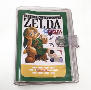 ファミ通ブロスのYahoo!オークション(旧ヤフオク!)の相場・価格を見る