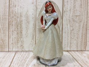 ドレス アリエルのヤフオク の相場 価格を見る ヤフオク のドレス アリエルのオークション売買情報は13件が掲載されています