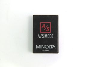 ミノルタ インテリジェントカードのヤフオク の相場 価格を見る ヤフオク のミノルタ インテリジェントカード のオークション売買情報は8件が掲載されています