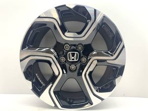 ホンダ 純正 ホイール 18インチのヤフオク の相場 価格を見る ヤフオク のホンダ 純正 ホイール 18インチ のオークション売買情報は49件が掲載されています