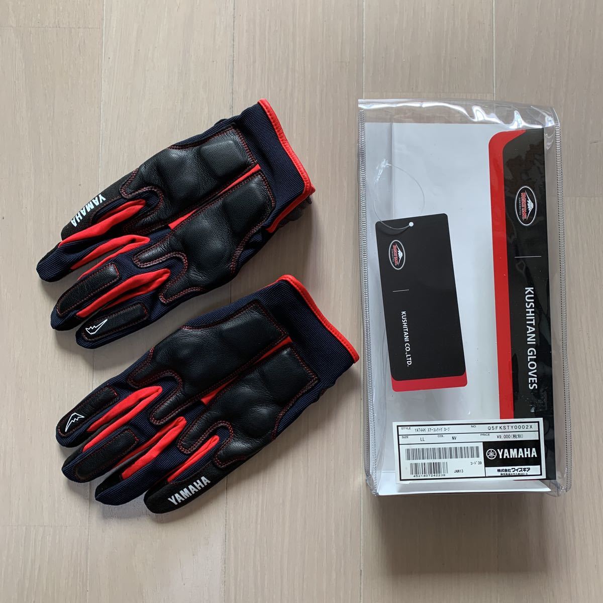 エアーコレクトグローブ バイク用品のクシタニ｜KUSHITANI クシタニ｜KUSHITANI JAPAN KUSHITANI | K-5332 Webike K-5328 K-5373 K-5339 クシタニ エアーコレクトグローブブラック コラボ SUZUKI×KUSHITANI エアーコレクトグローブ(K-5353-BK