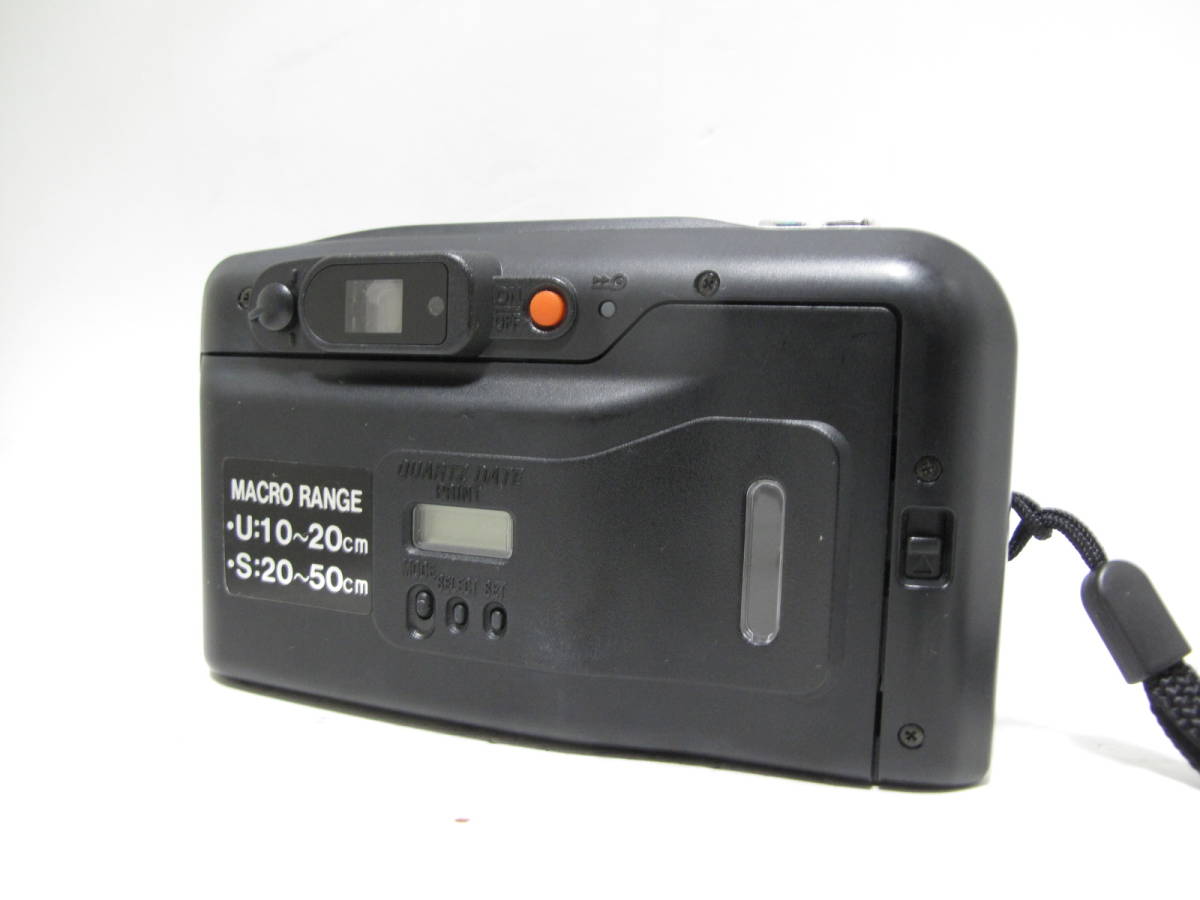 MAC-10 Macromax GOKO Z3200 Goko ☆極上美品 極上品・完動