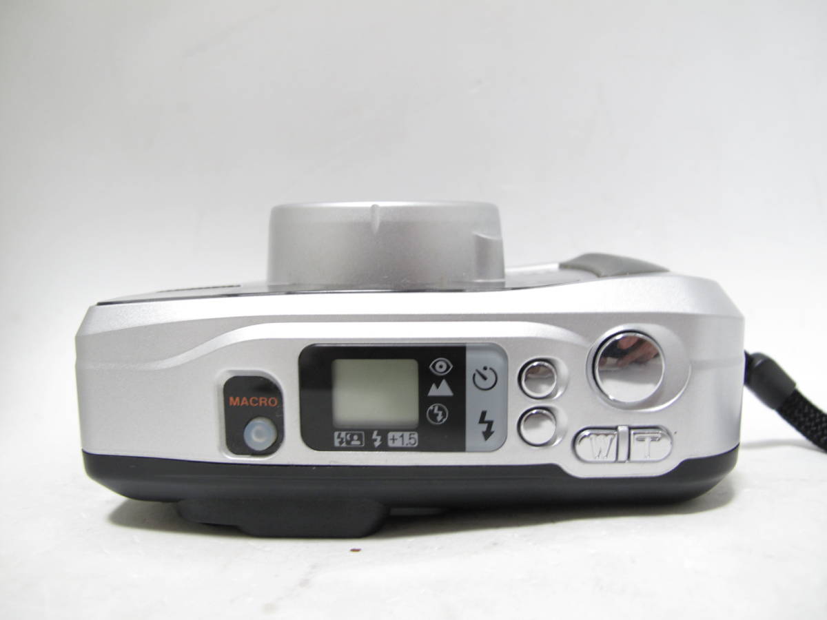 MAC-10 Macromax GOKO Z3200 Goko ☆極上美品 極上品・完動 MAC-10 Macromax GOKO Z3200 Goko ☆極上美品 極上品・完動