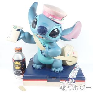 陶器 置物 ディズニーのヤフオク の相場 価格を見る ヤフオク の陶器 置物 ディズニーのオークション売買情報は43件が掲載されています