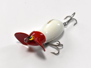 ザウルス ラージマウスのYahoo!オークション(旧ヤフオク!)の相場・価格