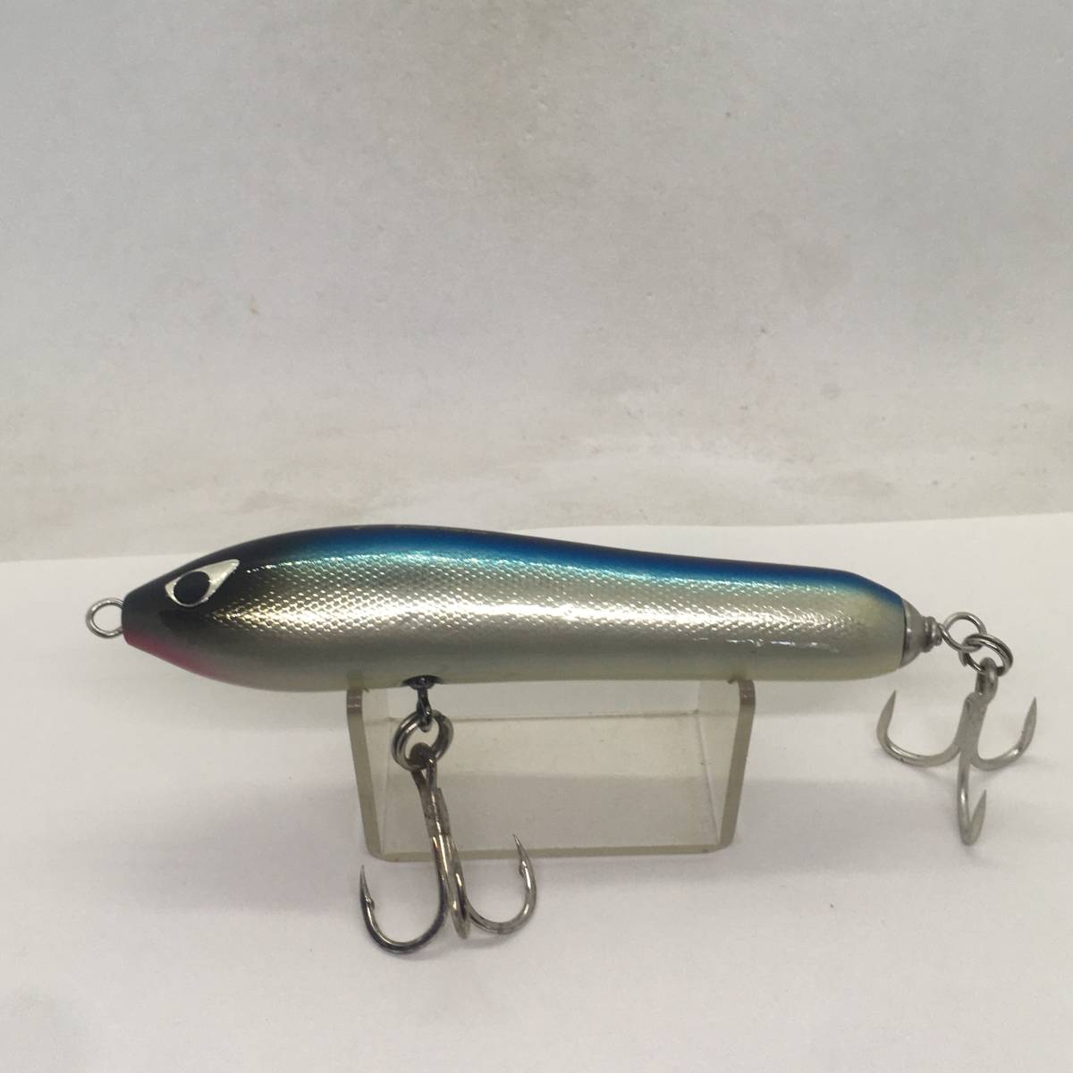 CB ONE シービーワン DIXON ディクソン 160 ロデオ220セット 公式通販