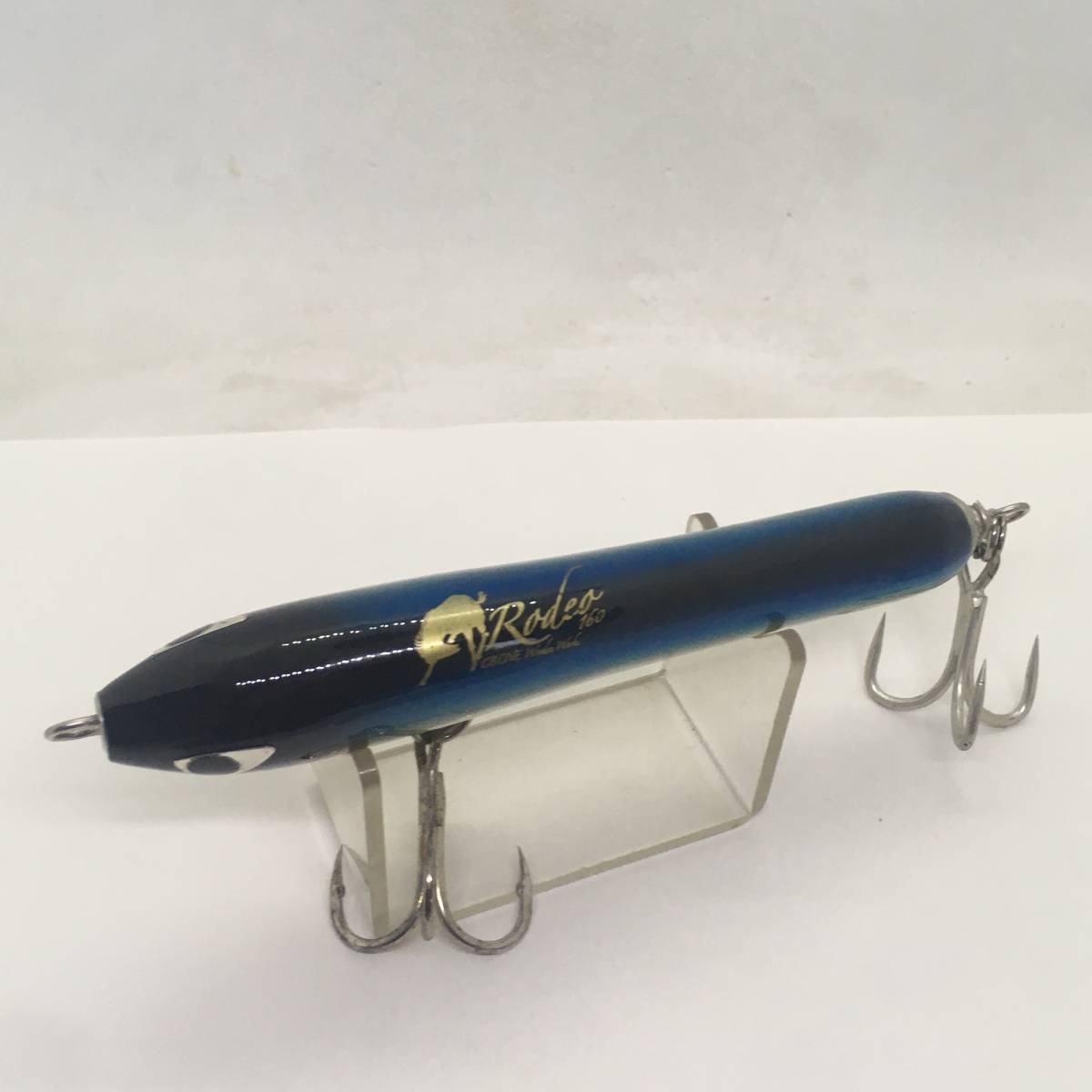 CB ONE シービーワン DIXON ディクソン 160 ロデオ220セット 公式通販