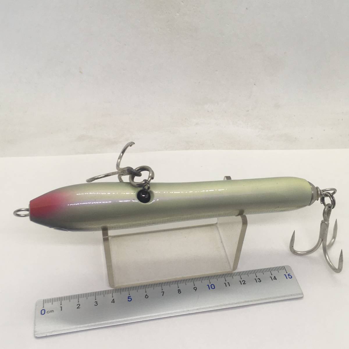 CB ONE シービーワン DIXON ディクソン 160 ロデオ220セット 公式通販