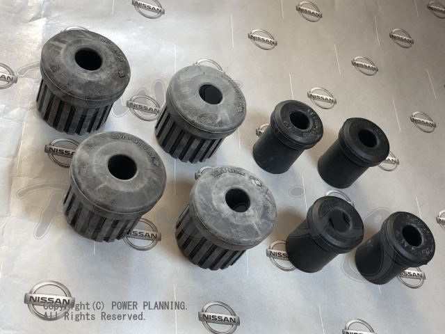 adidas F50 ELITE FG BAPE 27.5cm 新品未使用 TEIN CC25 セレナ スプリング バネ ダウンサス 1台分 純正フロント