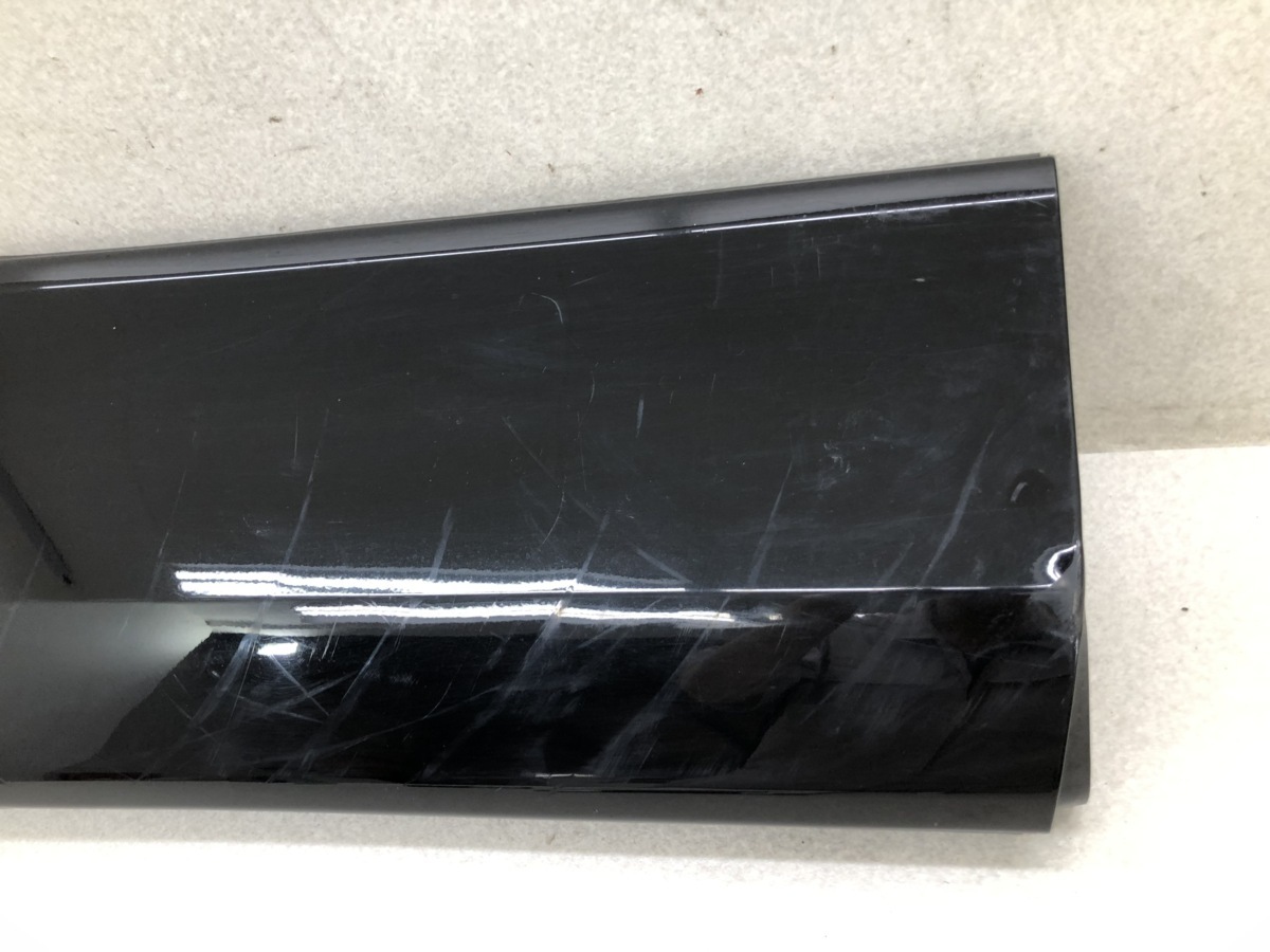 ANH20W ANH25W GGH20W トヨタ アルファード ヴェルファイア GGH25W 20