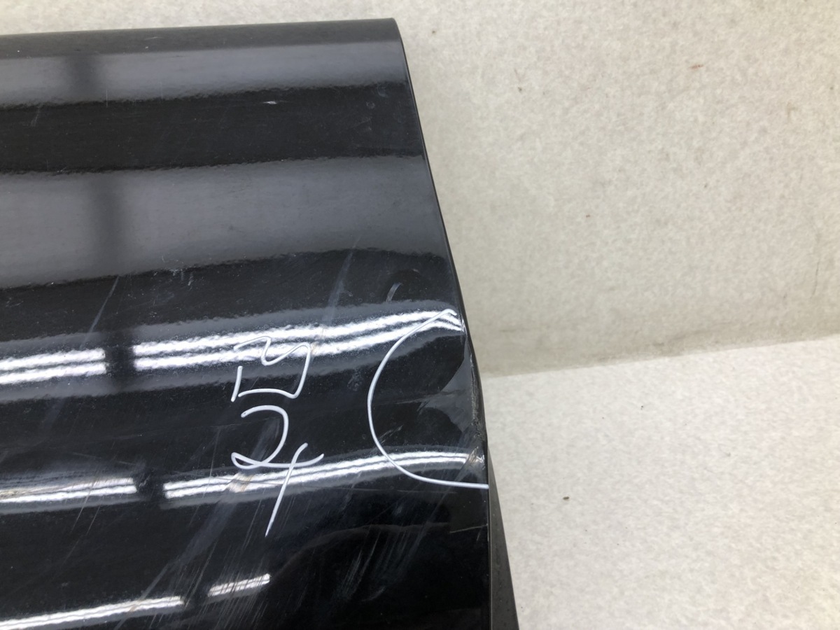 ANH20W ANH25W GGH20W トヨタ アルファード ヴェルファイア GGH25W 20