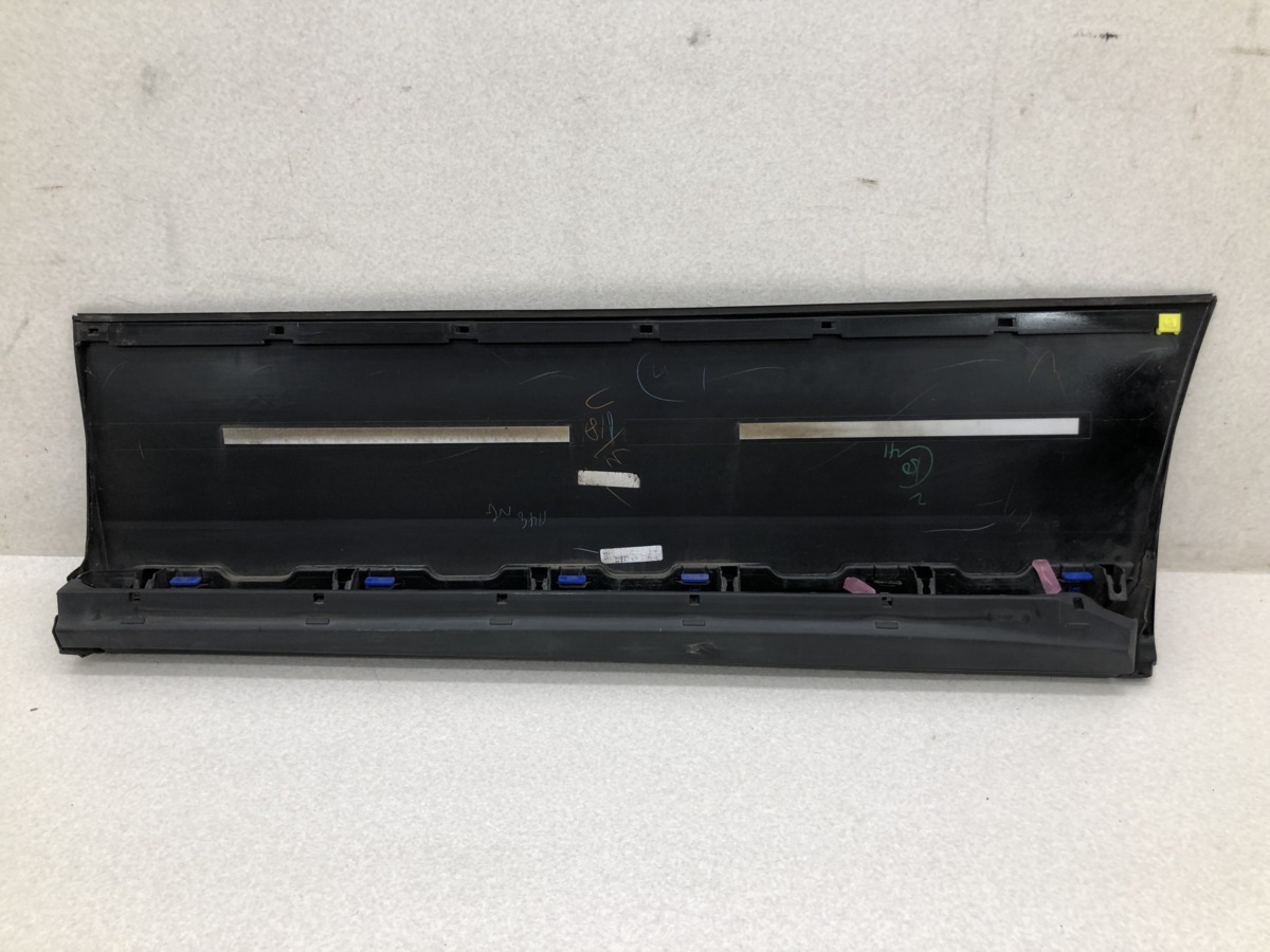 ANH20W ANH25W GGH20W トヨタ アルファード ヴェルファイア GGH25W 20